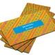 Orange__InPrintStory